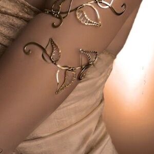 Meet your Posher, Jade